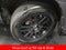 2020 Toyota 4Runner Nightshade