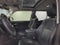 2020 Toyota 4Runner Nightshade