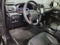 2020 Toyota 4Runner Nightshade