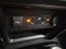 2020 Toyota 4Runner Nightshade