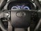 2020 Toyota 4Runner Nightshade