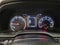 2020 Toyota 4Runner Nightshade