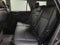 2020 Toyota 4Runner Nightshade