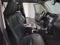 2020 Toyota 4Runner Nightshade