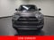 2020 Toyota 4Runner Nightshade