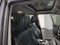 2020 Toyota 4Runner Nightshade