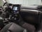 2020 Toyota 4Runner Nightshade