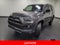 2020 Toyota 4Runner Nightshade
