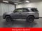 2020 Toyota 4Runner Nightshade