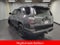 2020 Toyota 4Runner Nightshade