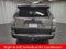 2020 Toyota 4Runner Nightshade