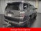 2020 Toyota 4Runner Nightshade