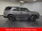 2020 Toyota 4Runner Nightshade