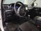 2018 Toyota 4Runner TRD Off-Road