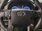 2018 Toyota 4Runner TRD Off-Road