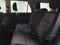 2018 Toyota 4Runner TRD Off-Road