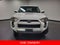 2018 Toyota 4Runner TRD Off-Road
