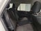 2018 Toyota 4Runner TRD Off-Road