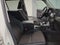 2018 Toyota 4Runner TRD Off-Road