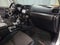 2018 Toyota 4Runner TRD Off-Road