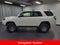 2018 Toyota 4Runner TRD Off-Road