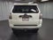 2018 Toyota 4Runner TRD Off-Road