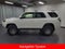 2018 Toyota 4Runner TRD Off-Road
