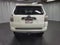 2018 Toyota 4Runner TRD Off-Road