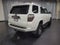 2018 Toyota 4Runner TRD Off-Road