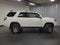 2018 Toyota 4Runner TRD Off-Road