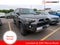 2019 Toyota 4Runner TRD Off-Road Premium