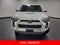 2015 Toyota 4Runner Trail