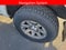 2015 Toyota 4Runner Trail