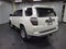 2015 Toyota 4Runner Trail