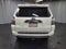 2015 Toyota 4Runner Trail
