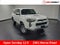2015 Toyota 4Runner Trail