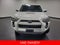2015 Toyota 4Runner Trail