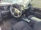 2015 Toyota 4Runner Trail