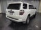 2015 Toyota 4Runner Trail