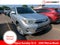 2013 Toyota Highlander Hybrid Limited