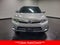 2013 Toyota Highlander Hybrid Limited