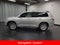 2013 Toyota Highlander Hybrid Limited