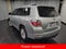 2013 Toyota Highlander Hybrid Limited