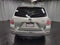 2013 Toyota Highlander Hybrid Limited