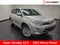 2013 Toyota Highlander Hybrid Limited