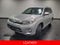 2013 Toyota Highlander Hybrid Limited