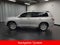 2013 Toyota Highlander Hybrid Limited
