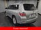 2013 Toyota Highlander Hybrid Limited