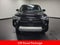 2022 Toyota 4Runner TRD Off-Road