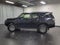 2022 Toyota 4Runner TRD Off-Road